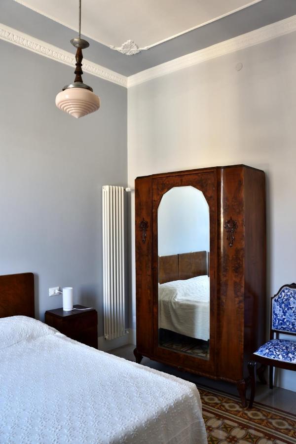 Gasthof Battisti 18 Vintage Palermo