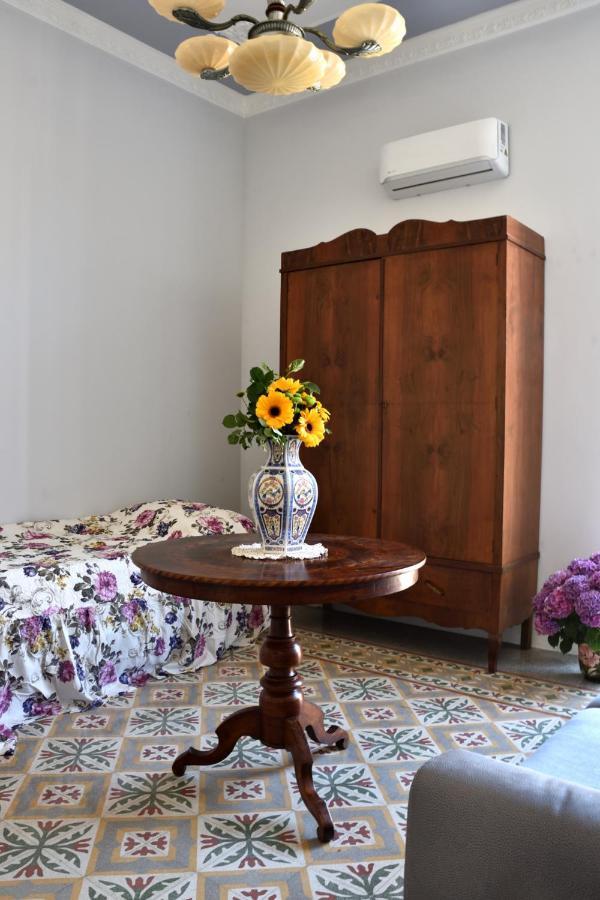 Gasthof Battisti 18 Vintage