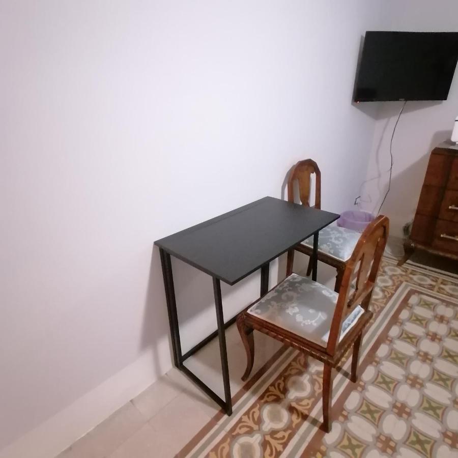 Gasthof Battisti 18 Vintage Palermo