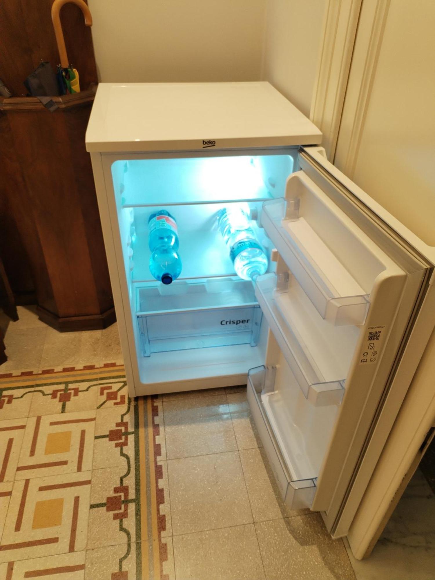 Gasthof Battisti 18 Vintage Palermo